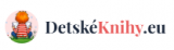 detskeknihy.eu