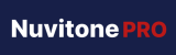 Nuvitone PRO