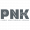 Logo PNK