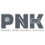 PNK