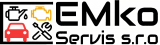 EMko Servis - Autoservis Košice