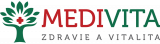 Medivita.sk