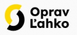 Oprav lahko