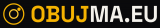 OBUJMA.EU