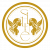 Silué