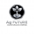 Ag FUTURE