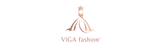 VIGA fashion®