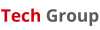 Logo Tech Group