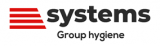Systems group
