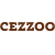 CEZZOO.SK