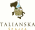 Logo Talianska špajza