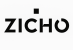 ZICHO