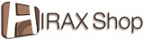HIRAX Shop