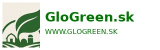 GloGreen Chovateľské potreby