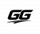 Gravexgo