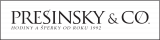 Presinsky.sk