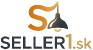 Svietidlá - seller1.sk