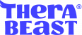 TheraBeast