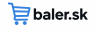 Logo baler.sk