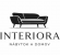 Interiora