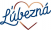Logo Ľúbezná.sk