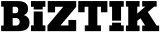 BIZTIK.sk