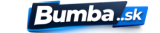 BUMBA.SK