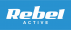 Logo Rebel Active