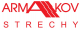 Logo Armakovo
