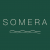 Somera.sk