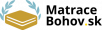 Logo MatraceBohov.sk