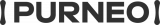 PURNEO.SK