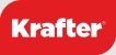 Krafter