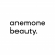 Anemone Beauty