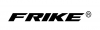 Logo FRIKE