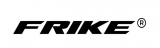 FRIKE