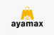 AYAMAX