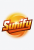 Sunify