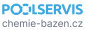 Logo Poolservis