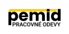 PEMID - Pracovné Odevy