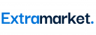 ExtraMarket