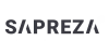 SAPREZA