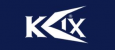 KRIX