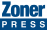 Logo Zonerpress.sk