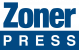 Zonerpress.sk