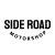 SIDE ROAD MotorShop