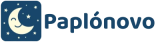 Paplónovo