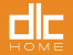 DLC Home