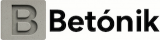 Betónik