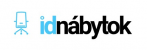 IDnábytok